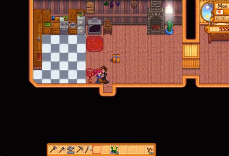 sandy stardew valley|stardew valley sandy shop.